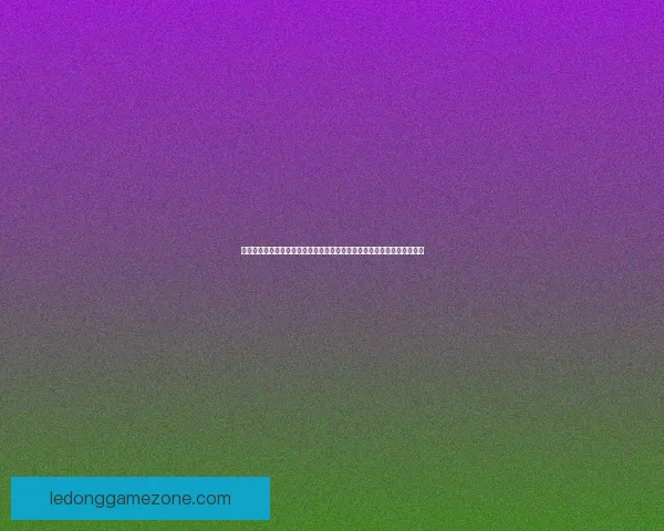 乐动体育在线登录：畅享无缝体育体验，助力用户掌控赛事信息与精彩瞬间