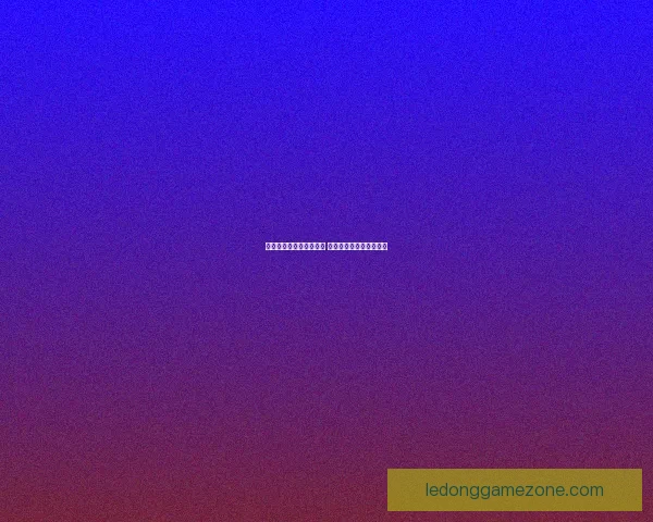 世界杯竞猜热潮席卷全球 揭秘投注策略与成功之道 世界杯竞猜热潮席卷全球 揭秘投注策略与成功之道
