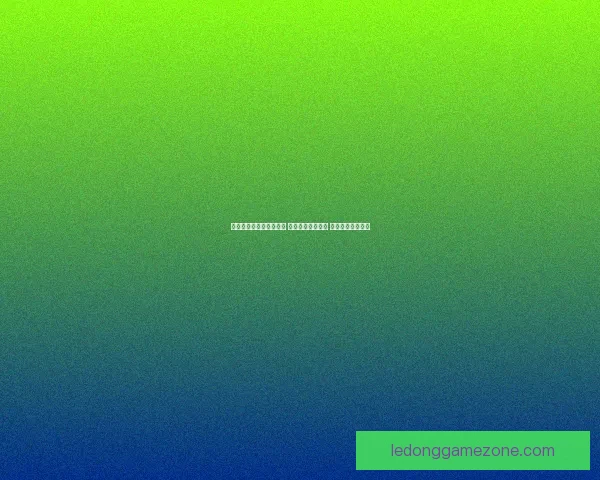 世界杯足球竞猜投注攻略 精选热门赛事分析 提升你的投注胜率