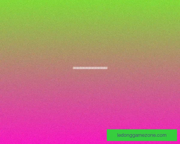 世界杯竞猜福利平台助你畅享赛事精彩赢取丰厚奖励