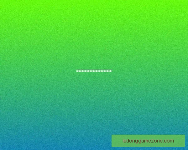 世界杯竞猜赔率变动全解析与热门赛果趋势深度分析