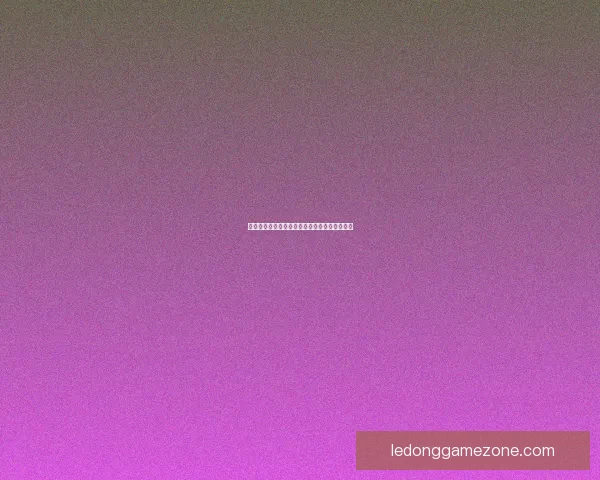 世界杯竞猜注册指南教你轻松参与赢取丰富大奖