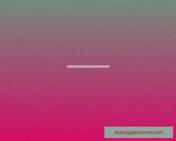 精彩世界杯竞猜游戏等你来战，赢取丰厚奖励尽在世界杯竞猜网站