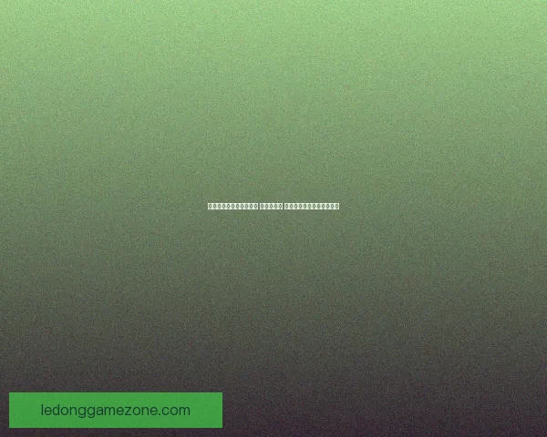 世界杯竞猜活动热潮来袭 参与赢大奖 预测精彩赛事赢取丰厚奖品