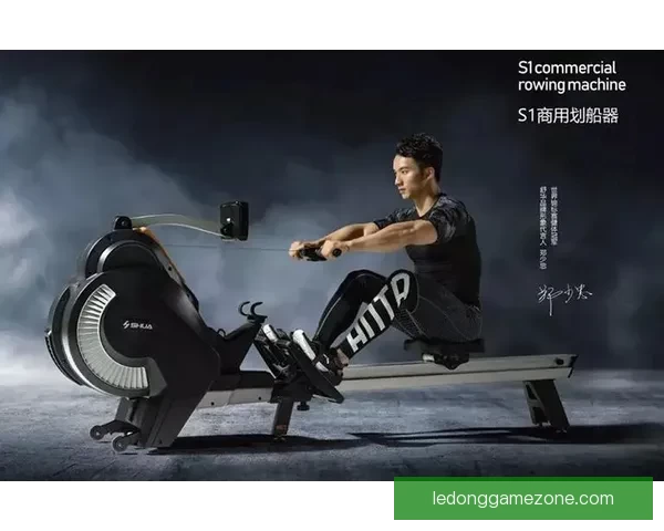 乐动体育在线登录：畅享无缝体育体验，助力用户掌控赛事信息与精彩瞬间