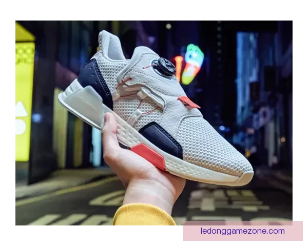 乐动体育开户全攻略详解助你轻松畅享运动与赛事乐趣