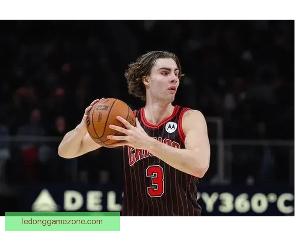 吉迪单场19助攻创生涯新高超西蒙斯改写澳洲球员NBA助攻纪录