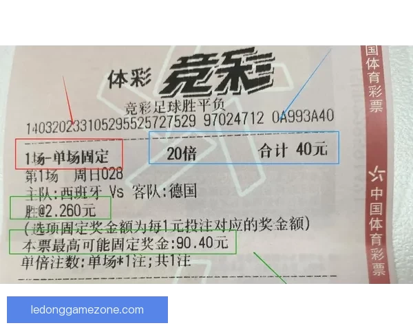 世界杯在线投注攻略 提升投注技巧赢取大奖的必备指南