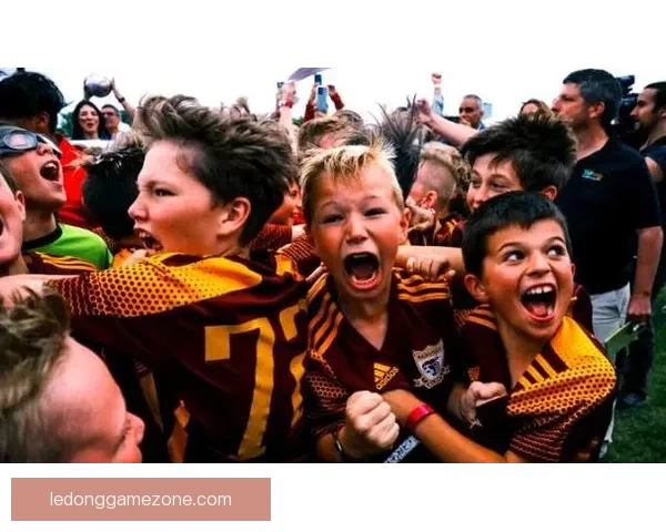 美加墨世界杯赛程聚焦三国足球对决精彩瞬间盘点