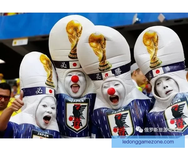 世界杯激情对决全攻略：精准竞猜胜负投注秘籍解析