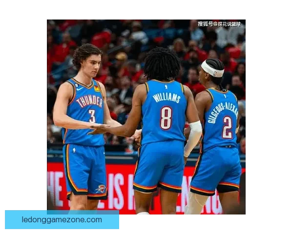 美媒预测西雅图新军首发阵容锡安克莱领衔多尔特夏普等明星球员齐聚