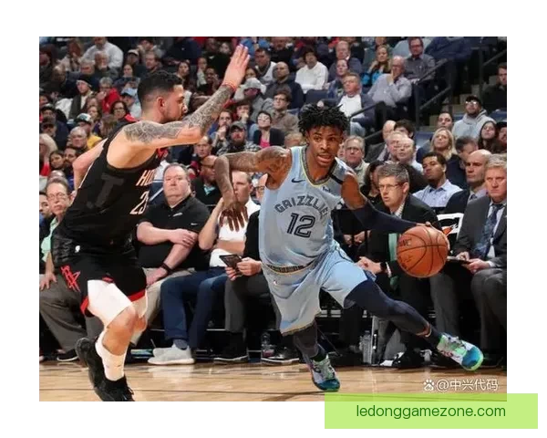 湖人后卫里夫斯左侧腹斜肌二级拉伤预计缺席四至六周