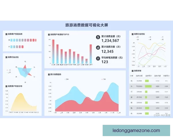 深度剖析足球竞猜技巧与数据分析助力精准预测比赛结果