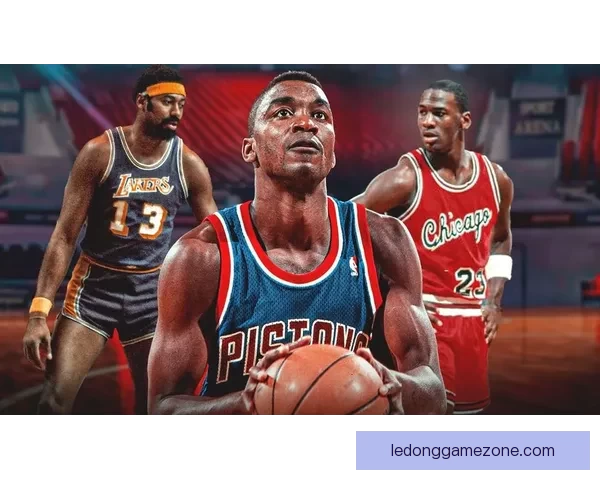 历史最佳争论成快乐窃贼 富保罗力挺乔丹观点揭示风险