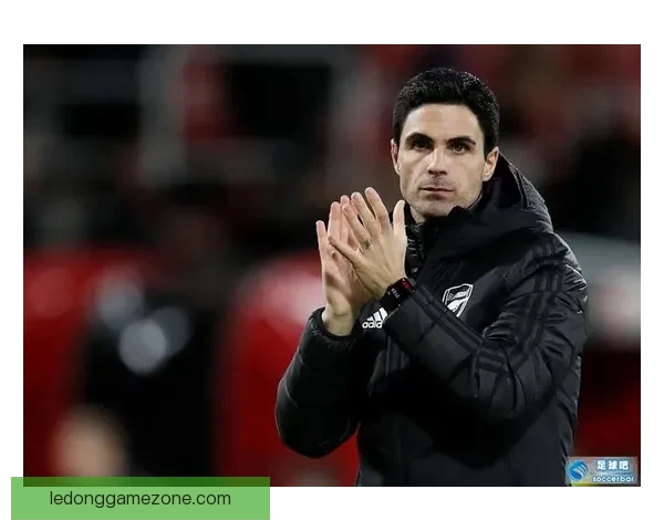 朱利亚诺分享教练指导下斜向内切踢球的新尝试与体会