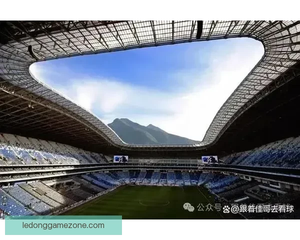 美加墨世界杯最新竞猜盘口解析与赛前投注策略指南